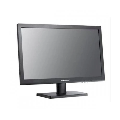 Moniteur LED Hikvision DS-D5019QE-B
