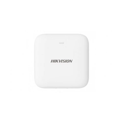 Détecteur d'eau Hikvision DS-PDWL-E-WE