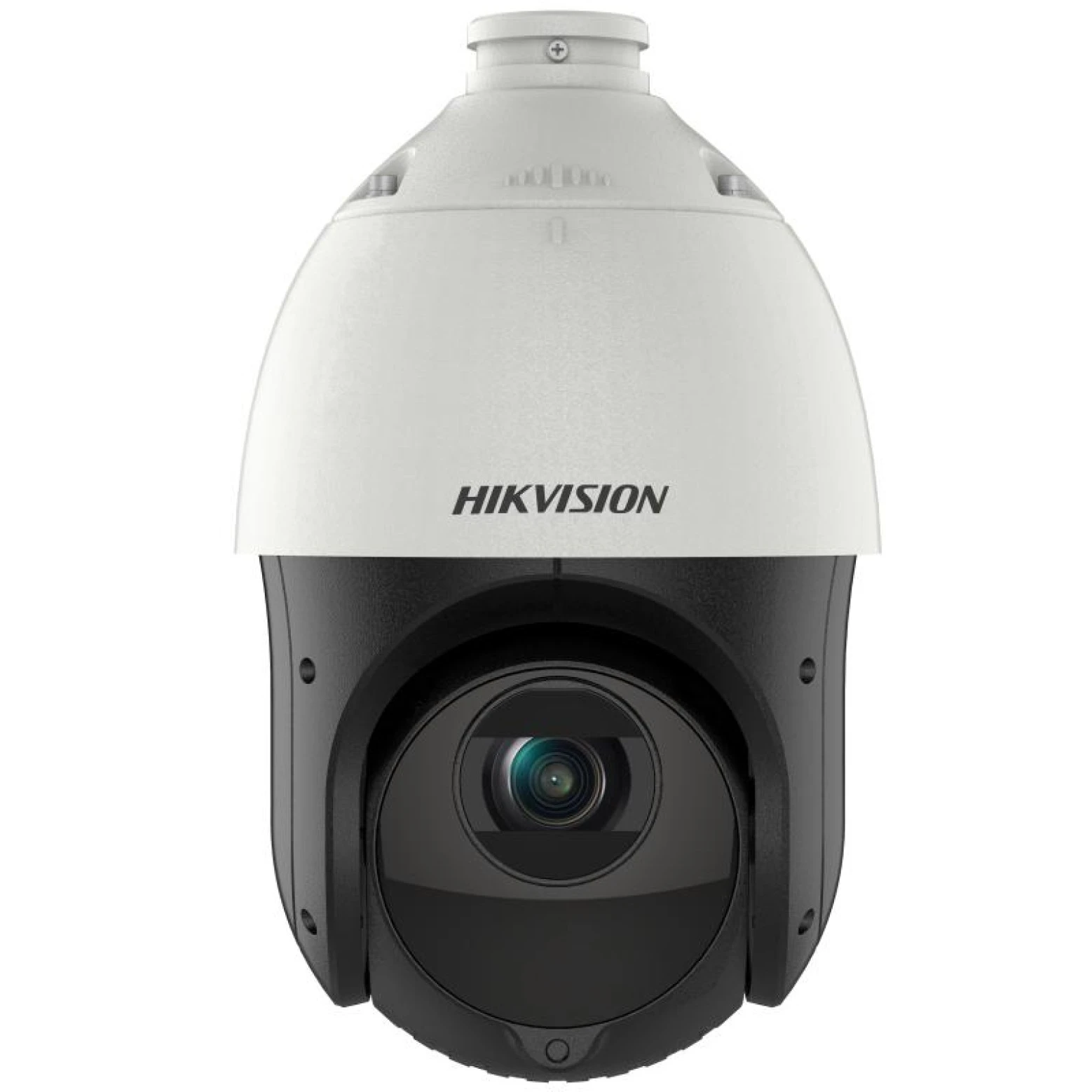 Hikvision DS-2DE4425IW-DE(T5) – Caméra IP PTZ 4 MP – Zoom optique 25× – IR 100 m – AcuSense – PoE+