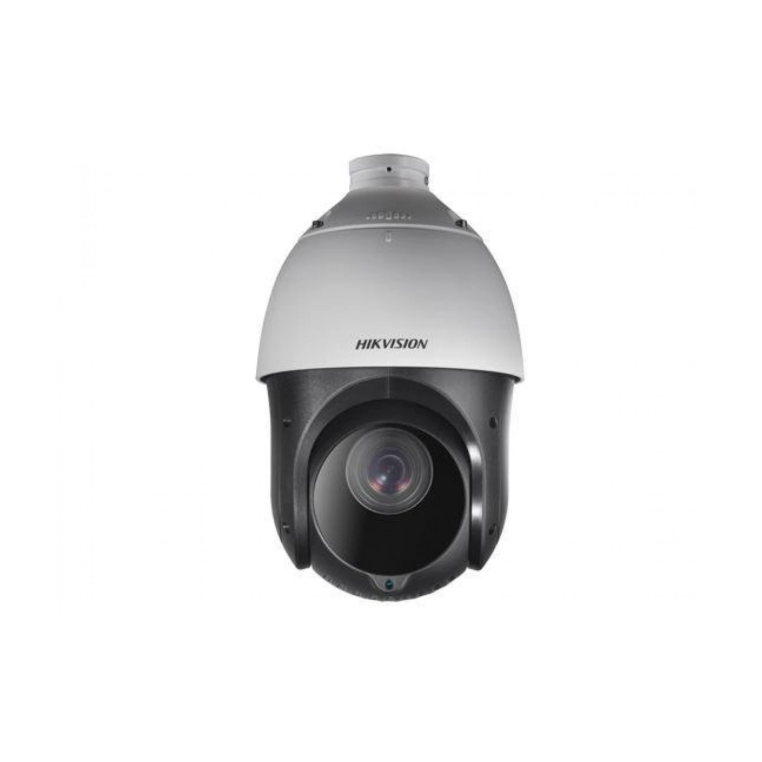 Hikvision DS-2DE4215IW-DE Dôme rapide réseau IR 2MP zoom 15x, 100 mètres IR