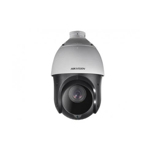 Hikvision DS-2DE4215IW-DE Dôme rapide réseau IR 2MP zoom 15x, 100 mètres IR