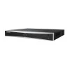 Hikvision DS-7608NXI-I2/8P/VPro – 8 canaux – 32 MP – 8 PoE – NVR IA – AcuSeek – AcuSearch – AcuSense