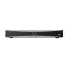 Hikvision DS-7608NXI-I2/8P/VPro – 8 canaux – 32 MP – 8 PoE – NVR IA – AcuSeek – AcuSearch – AcuSense