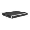 Hikvision DS-7608NXI-I2/8P/VPro – 8 canaux – 32 MP – 8 PoE – NVR IA – AcuSeek – AcuSearch – AcuSense