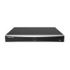 Hikvision DS-7608NXI-I2/8P/VPro – 8 canaux – 32 MP – 8 PoE – NVR IA – AcuSeek – AcuSearch – AcuSense