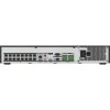 Hikvision DS-7716NXI-K4/16P/VPro - 16 canaux - 4K - NVR PoE AI 16 canaux - AcuSeek - AcuSearch - AcuSense