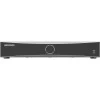 Hikvision DS-7716NXI-K4/16P/VPro - 16 canaux - 4K - NVR PoE AI 16 canaux - AcuSeek - AcuSearch - AcuSense