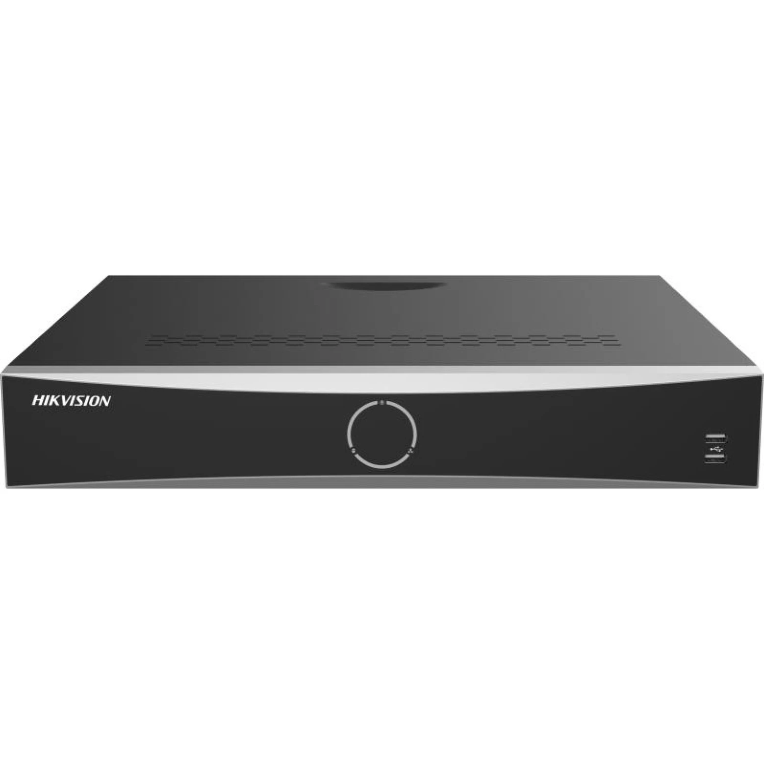 Hikvision DS-7716NXI-K4/16P/VPro - 16 canaux - 4K - NVR PoE AI 16 canaux - AcuSeek - AcuSearch - AcuSense