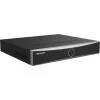 Hikvision DS-7716NXI-K4/16P/VPro - 16 canaux - 4K - NVR PoE AI 16 canaux - AcuSeek - AcuSearch - AcuSense