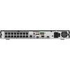 Hikvision DS-7616NXI-K2/16P/VPro – 16 canaux – 4K – 16 PoE – NVR IA – AcuSeek – AcuSearch – AcuSense