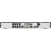 Hikvision DS-7608NXI-K2/8P/VPro – 8 canaux – 4K – 8 PoE – NVR avec IA – AcuSeek – AcuSearch – AcuSense
