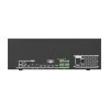 Hikvision DS-9664NXI-I16/VPro – NVR 8K à 64 canaux avec IA – 32 MP – 16 ports SATA – RAID – AcuSeek – AcuSearch – AcuSense