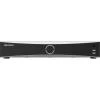 Hikvision DS-7732NXI-I4/16P/VPro – 32 canaux – 16 PoE – 32 MP – 4× SATA – NVR IA – AcuSeek – AcuSearch – AcuSense