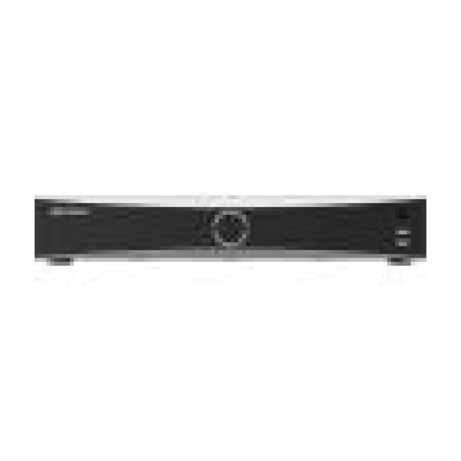 Hikvision DS-7732NXI-I4/16P/VPro – 32 canaux – 16 PoE – 32 MP – 4× SATA – NVR IA – AcuSeek – AcuSearch – AcuSense