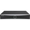 Hikvision DS-7732NXI-K4/16P/VPro - 32 canaux - NVR PoE AI 16 canaux - 12 MP - 4x SATA - AcuSeek - AcuSearch - AcuSense
