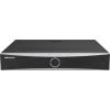 Hikvision DS-7732NXI-I4/16P/VPro – 32 canaux – 16 PoE – 32 MP – 4× SATA – NVR IA – AcuSeek – AcuSearch – AcuSense