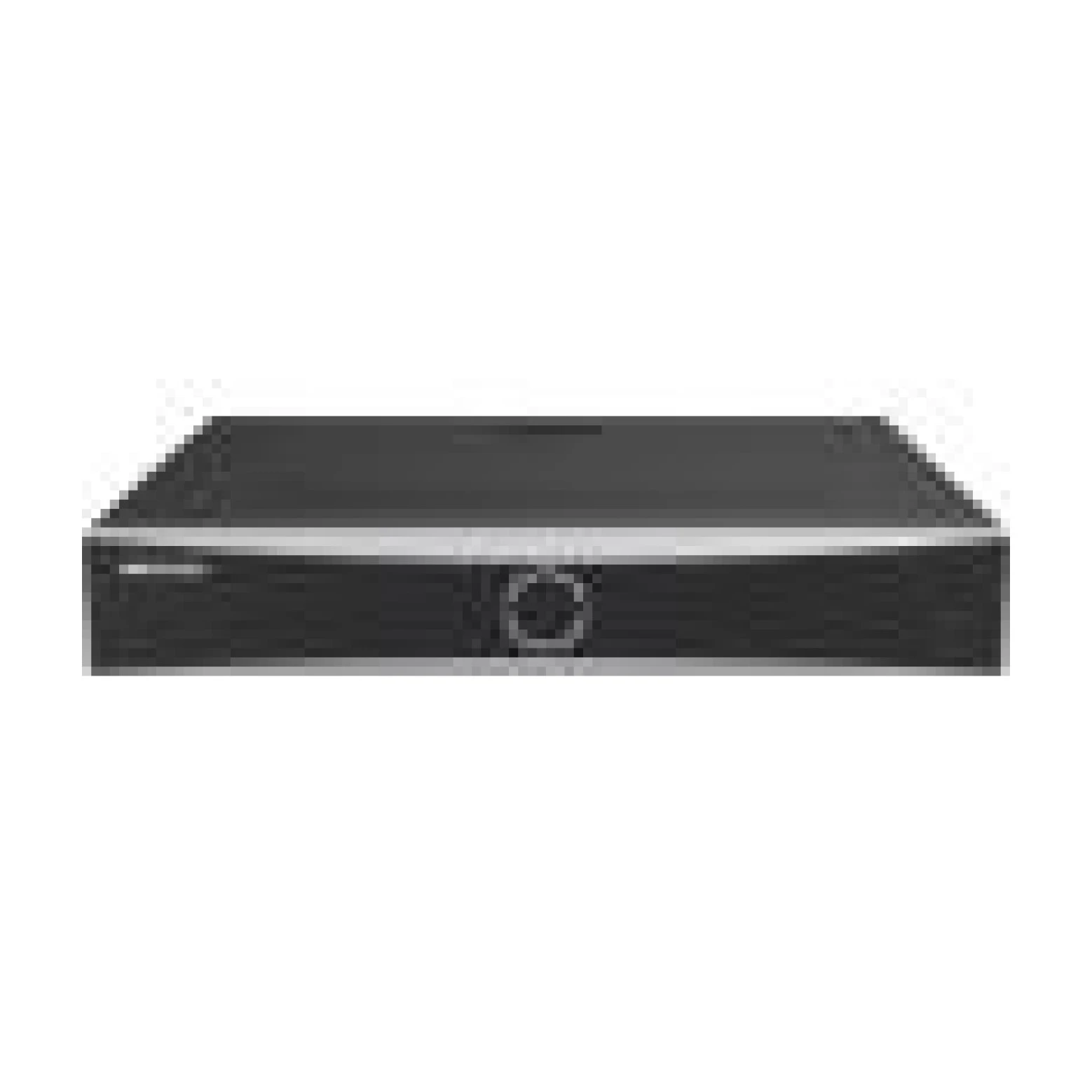 Hikvision DS-7732NXI-I4/16P/VPro – 32 canaux – 16 PoE – 32 MP – 4× SATA – NVR IA – AcuSeek – AcuSearch – AcuSense