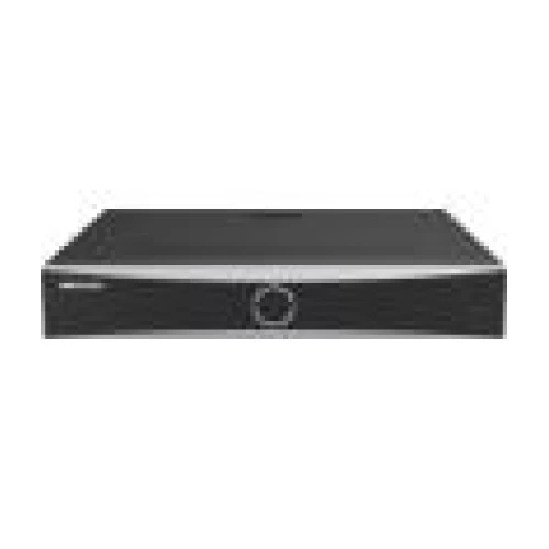 Hikvision DS-7616NXI-K2/16P/VPro – 16 canaux – 4K – 16 PoE – NVR IA – AcuSeek – AcuSearch – AcuSense