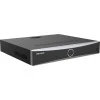Hikvision DS-7732NXI-K4/16P/VPro - 32 canaux - NVR PoE AI 16 canaux - 12 MP - 4x SATA - AcuSeek - AcuSearch - AcuSense