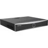 Hikvision DS-7732NXI-I4/16P/VPro – 32 canaux – 16 PoE – 32 MP – 4× SATA – NVR IA – AcuSeek – AcuSearch – AcuSense