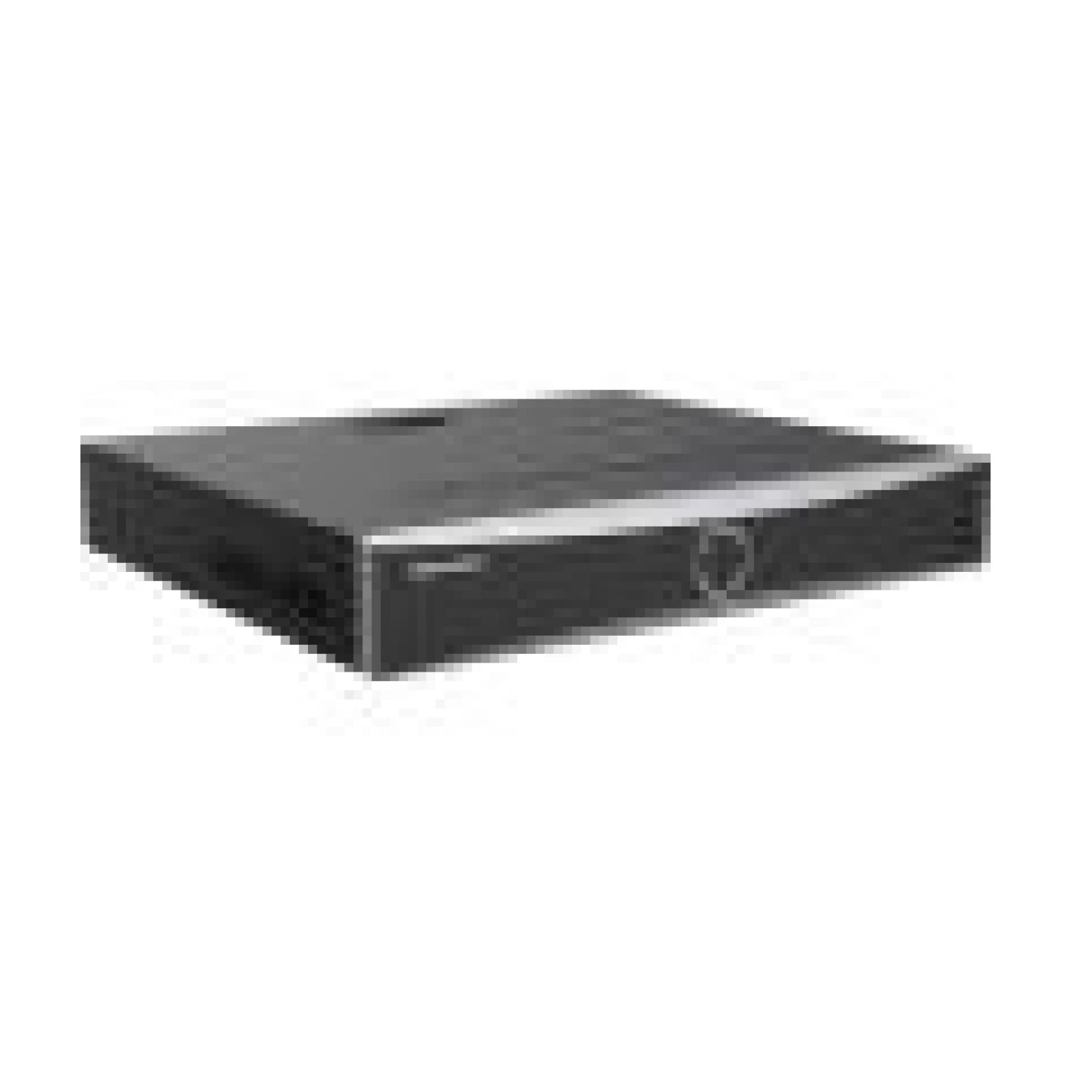 Hikvision DS-7732NXI-I4/16P/VPro – 32 canaux – 16 PoE – 32 MP – 4× SATA – NVR IA – AcuSeek – AcuSearch – AcuSense