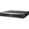 Hikvision DS-7732NXI-I4/16P/VPro – 32 canaux – 16 PoE – 32 MP – 4× SATA – NVR IA – AcuSeek – AcuSearch – AcuSense