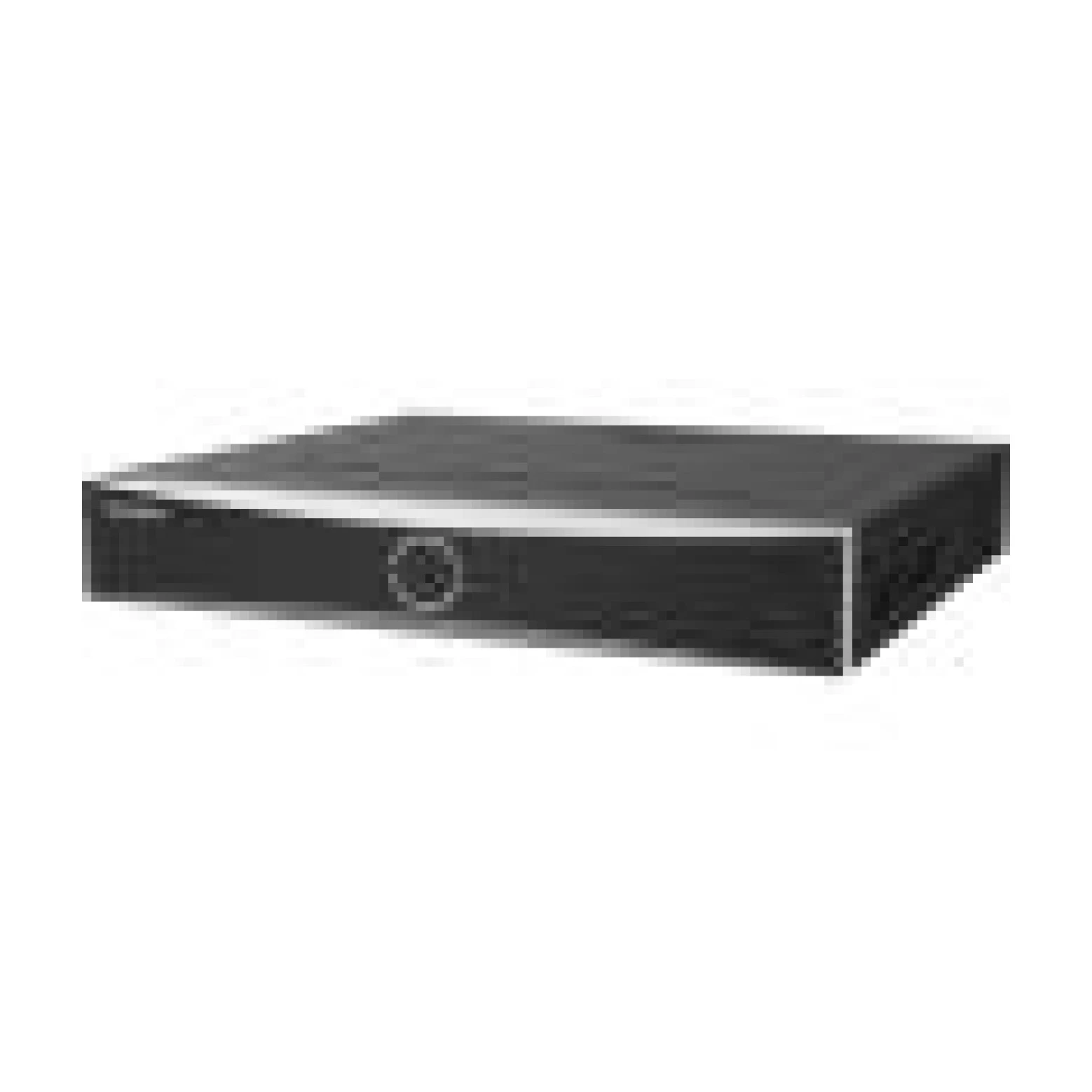 Hikvision DS-7732NXI-I4/16P/VPro – 32 canaux – 16 PoE – 32 MP – 4× SATA – NVR IA – AcuSeek – AcuSearch – AcuSense