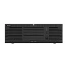 Hikvision DS-9664NXI-I16/VPro – NVR 8K à 64 canaux avec IA – 32 MP – 16 ports SATA – RAID – AcuSeek – AcuSearch – AcuSense