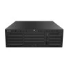 Hikvision DS-9664NXI-I16/VPro – NVR 8K à 64 canaux avec IA – 32 MP – 16 ports SATA – RAID – AcuSeek – AcuSearch – AcuSense