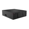 Hikvision DS-9664NXI-I16/VPro – NVR 8K à 64 canaux avec IA – 32 MP – 16 ports SATA – RAID – AcuSeek – AcuSearch – AcuSense