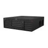Hikvision DS-9664NXI-I16/VPro – NVR 8K à 64 canaux avec IA – 32 MP – 16 ports SATA – RAID – AcuSeek – AcuSearch – AcuSense