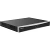 Hikvision DS-7608NXI-K2/8P/VPro – 8 canaux – 4K – 8 PoE – NVR avec IA – AcuSeek – AcuSearch – AcuSense