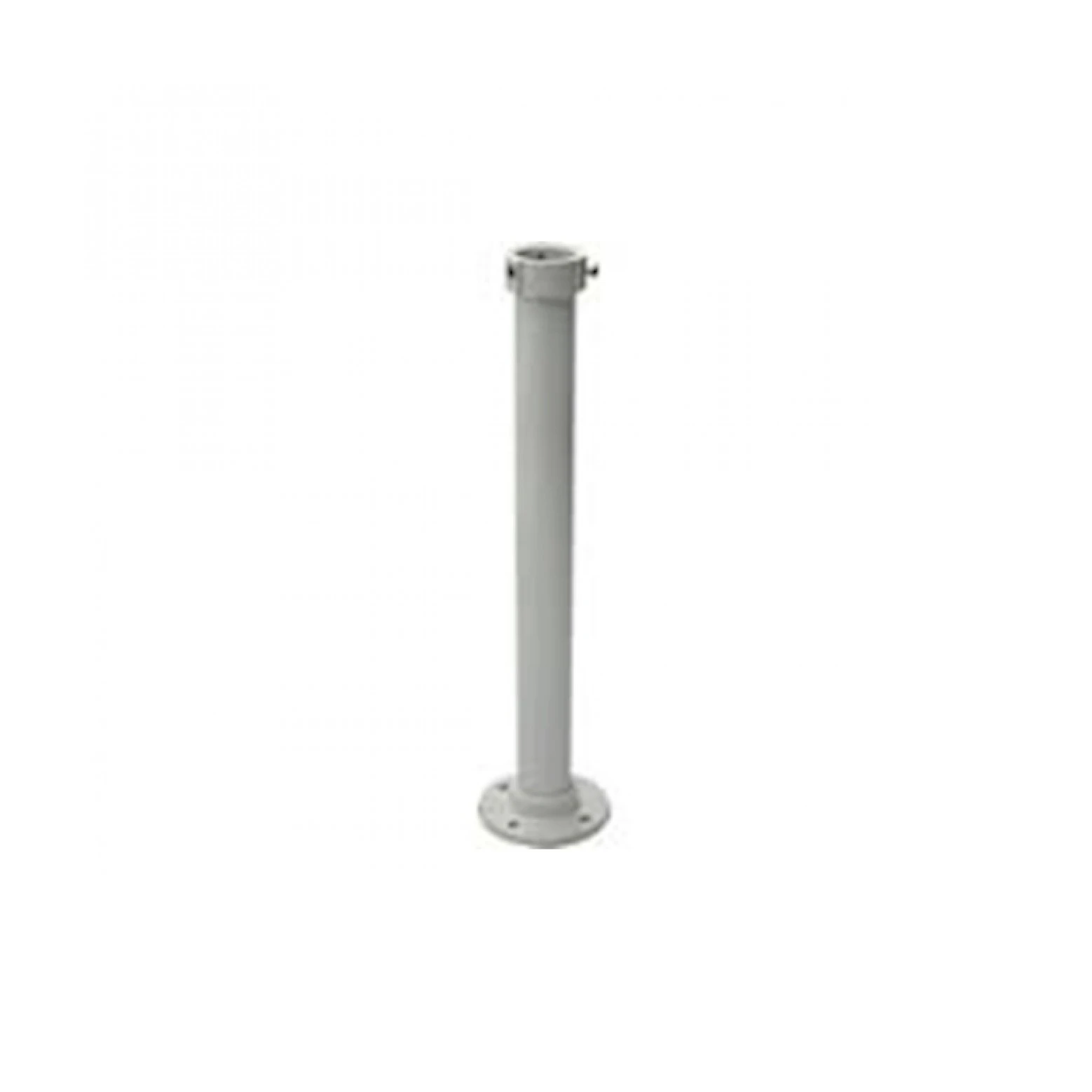 Hikvision DS-1662ZJ support de plafond 50cm