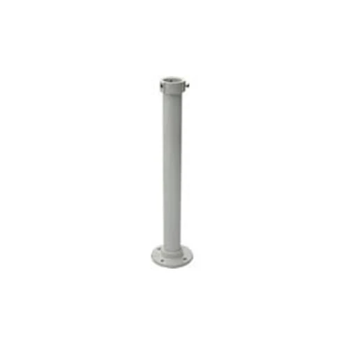 Hikvision DS-1662ZJ support de plafond 50cm