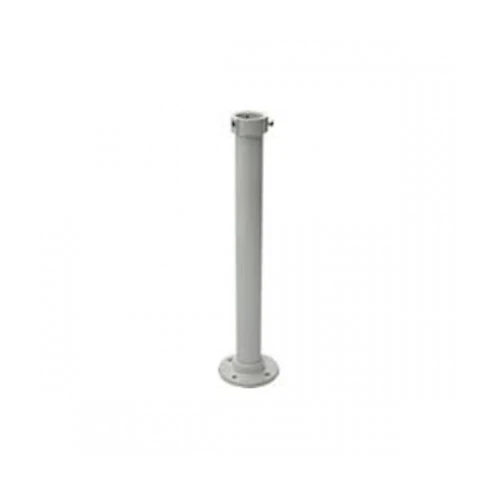 Hikvision DS-1662ZJ support de plafond 50cm