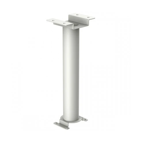 Hikvision DS-1691ZJ-L 1000mm