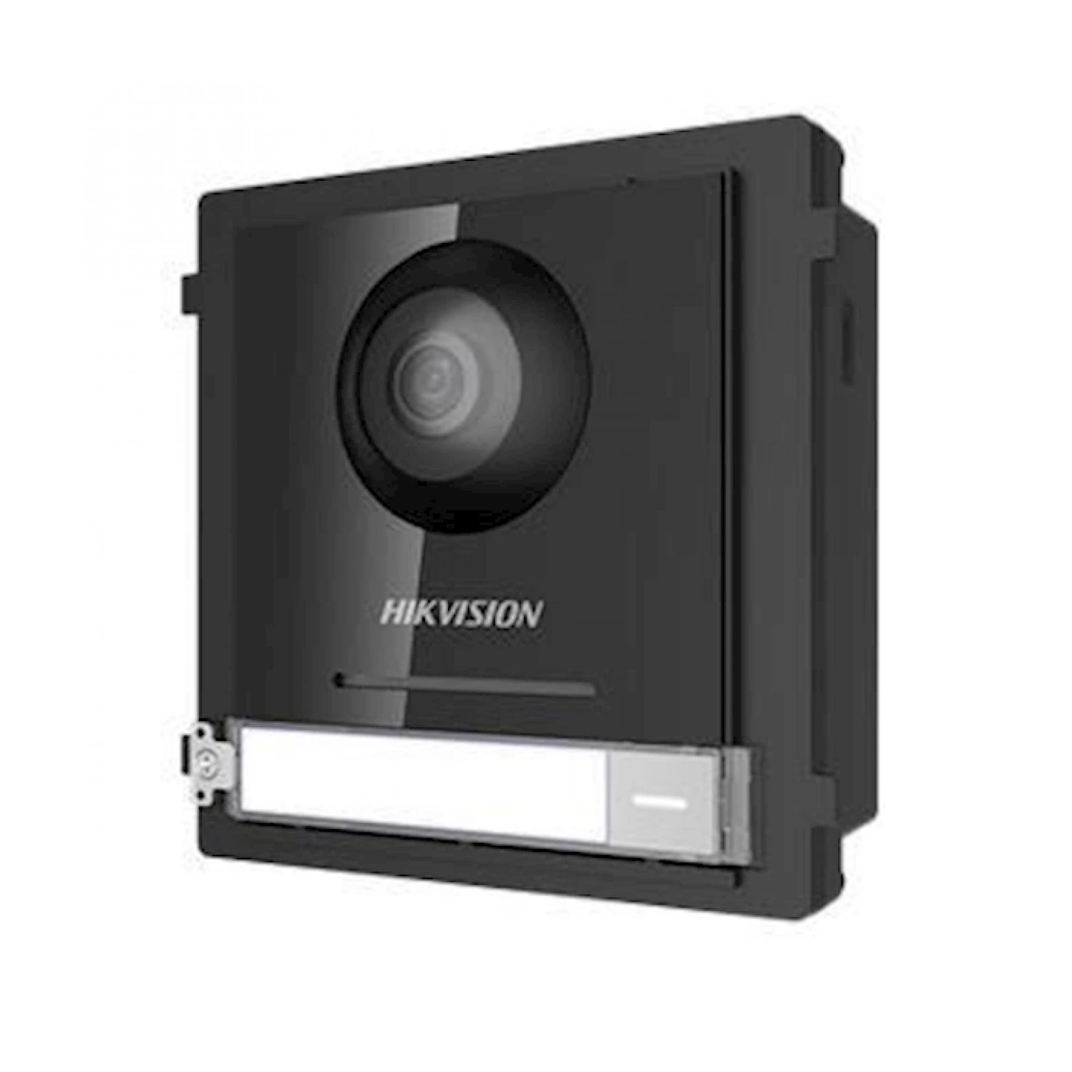 Module caméra Hikvision DS-KD8003-IME1