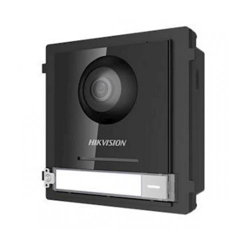 Module caméra Hikvision DS-KD8003-IME1