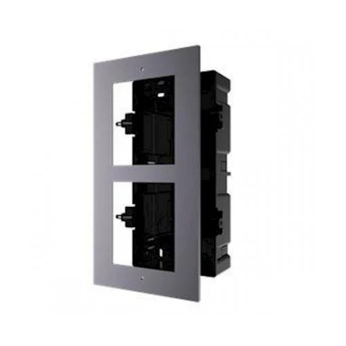 Cadre de montage Hikvision DS-KD-AFC2