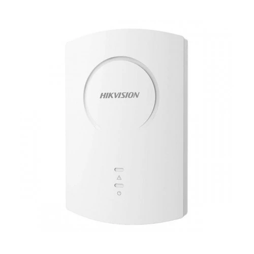 Hikvision DS-PM-WO8 module d'expansion sans fil 8x sorties
