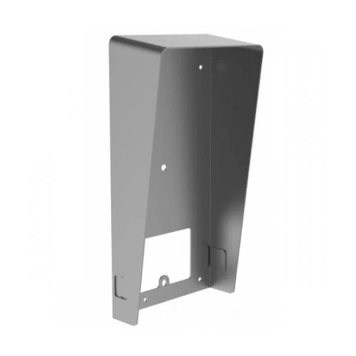 Hikvision DS-KABV8113-RS/SURFACE, couvercle de pluie pour montage en surface
