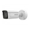 Hikvision iDS-2CD7A46G0-S-IZHSY - Série DeepinView - IP67 - 4MP - 2,8-12mm objectif varifocal motorisé -IR 50M - Caméra IP Bullet