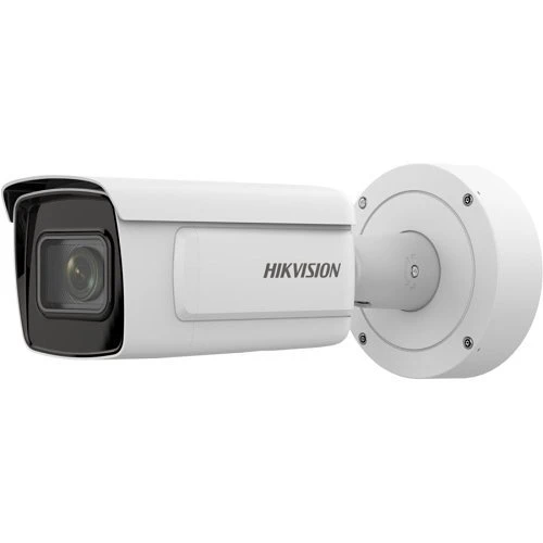 Hikvision iDS-2CD7A46G0-S-IZHSY - Série DeepinView - IP67 - 4MP - 2,8-12mm objectif varifocal motorisé -IR 50M - Caméra IP Bullet