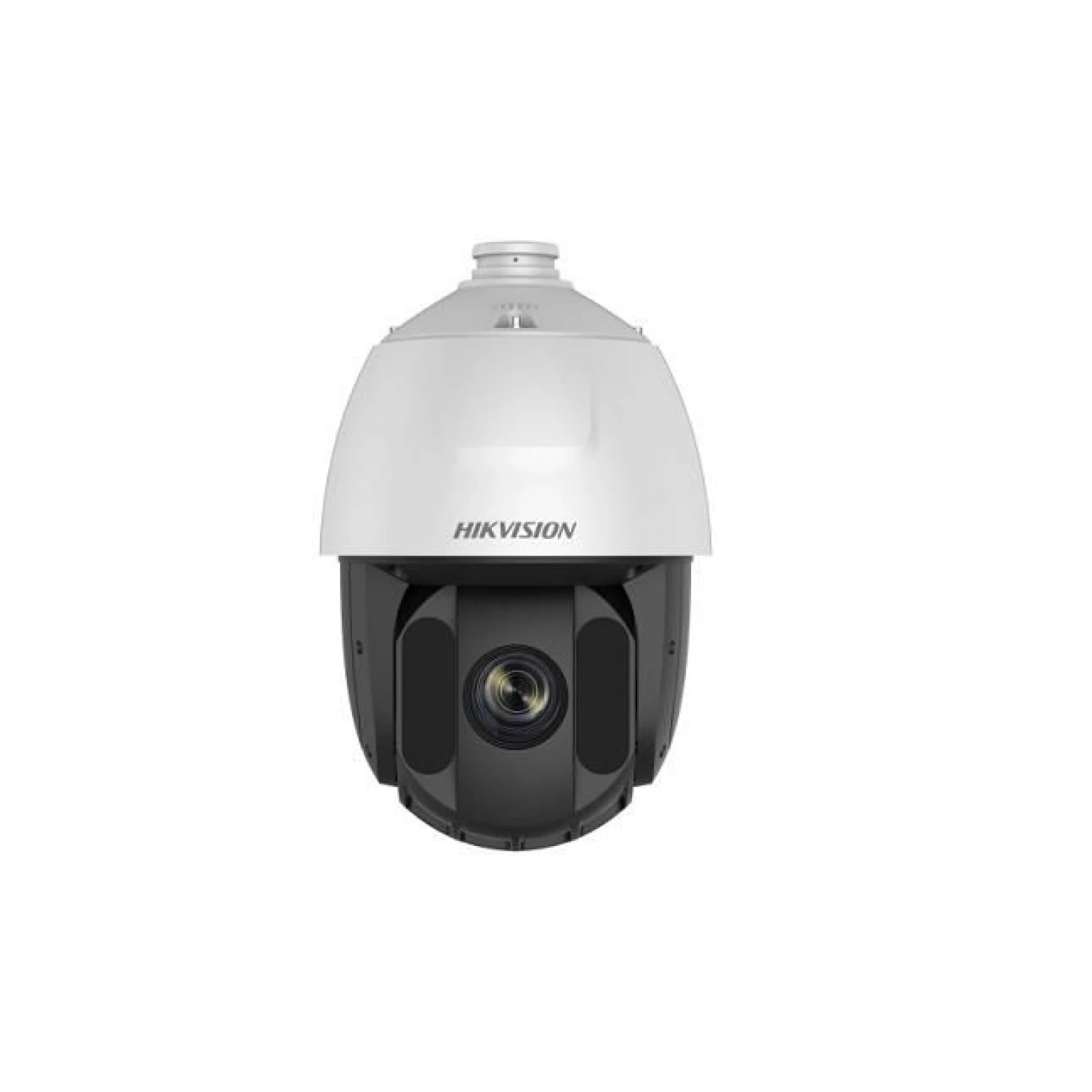 Hikvision DS-2DE5225IW-AE/S6 - 2MP - PTZ - zoom x25 - VCA+