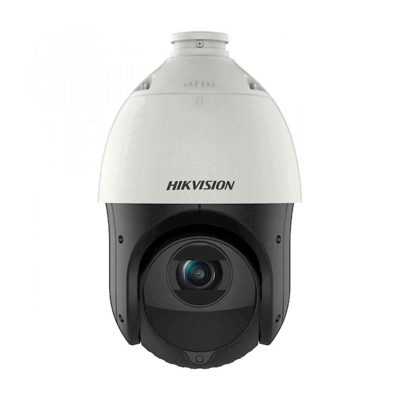 Hikvision DS-2DE4425IW-DE(S6) - 4MP - PTZ - Zoom 25x - 100m IR - WDR - Ultra Low Light