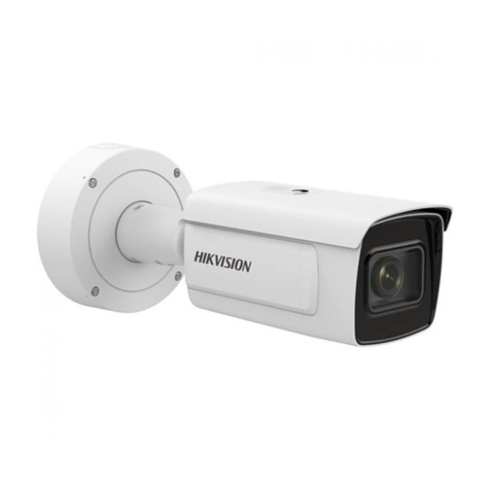 Hikvision iDS-2CD7A46G0-S-IZHSY - Série DeepinView - IP67 - 4MP - 2,8-12mm objectif varifocal motorisé -IR 50M - Caméra IP Bullet