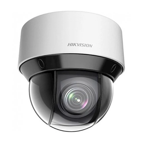 Hikvision DS-2DE4A425IW-DE(S6) - 4MP - PTZ - Zoom 25x - 50m IR - WDR - Ultra Low Light