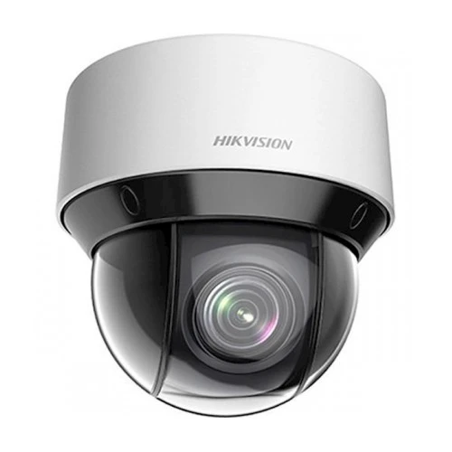 Hikvision DS-2DE4A425IW-DE(S6) - 4MP - PTZ - Zoom 25x - 50m IR - WDR - Ultra Low Light