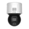 Hikvision DS-2DE3A400BW-DE - 4 Megapixel - ColorVu - Caméra Pan Tilt