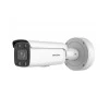 Hikvision DS-2CD2647G2-LZS, 4MP, Bullet Camera Varifocus, 60m LED